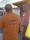Let's Mini 2008