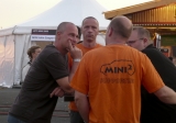Let's Mini 2008