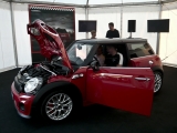 Let's Mini 2008