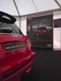 Let's Mini 2008