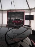 Let's Mini 2008
