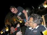 Let's Mini 2008