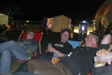 Let's Mini 2008