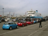 Mu 2009