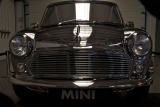 Mu 2009