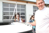 CRM schubbert 06.05.06