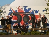 Mu 2009