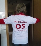 Nullfünf Ready For Vienna...