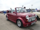 Mu 2009