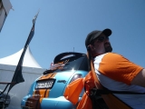 Mu 2009