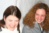 Polterabend Philip & Kerstin