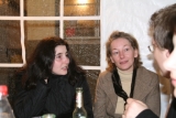 Polterabend Philip & Kerstin