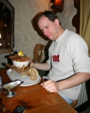 Sommerreifen-Ausfahrt 09.04.06