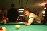 Winterschubbern & Billard 18./19.02.06