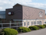 Mu 2009