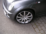 mit19ZollFelgen