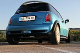 Mein Mini