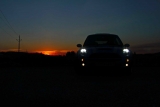 R53