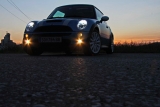 R53