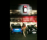 MiniWildNight