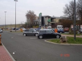 Mini's Im Wispertal