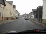 Mini's Im Wispertal