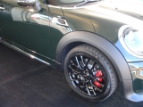 Jcw001