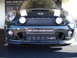 Jcw