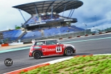 Dirk Lauth 2 - Adac Procar 2015 Nürburgring2