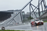 Dirk Lauth 3 - Adac Procar 2015 Nürburgring