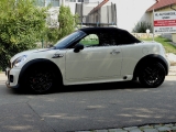 R59 Jcw