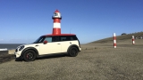 R55 Lci Jcw