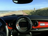 R55 Lci Jcw
