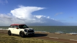 R55 Lci Jcw