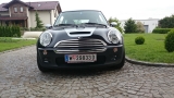 2014 Gekauft