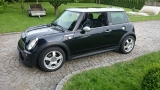 2014 Gekauft