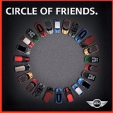 Unser Auto