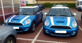 Unser Auto
