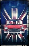 Unser Auto