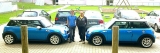 Unser Auto