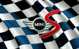 Unser Auto