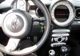 Unser Auto