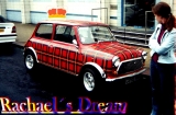 Unser Auto