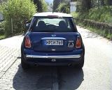 Bild005