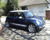 Bild008