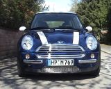 Bild009