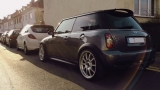 Mein Mini