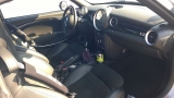 Jcw R58 5