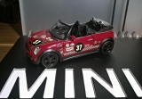 Mini12