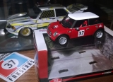 Mini1 36b